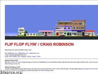 flipflopflyin.com