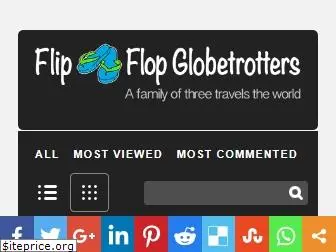 flipflopglobetrotters.com