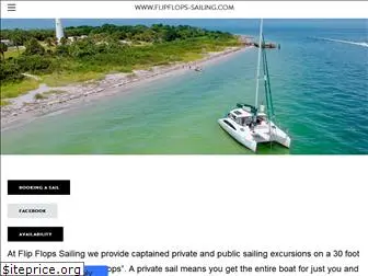 flipflops-sailing.com