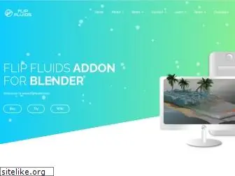 flipfluids.com