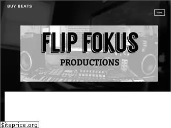 flipfokus.com