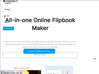 fliphtml5.com