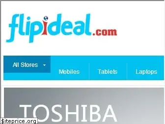 flipideal.com