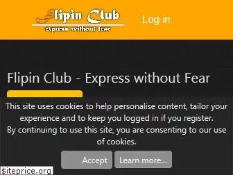 flipin.club
