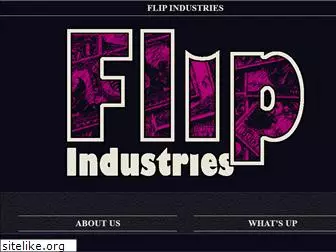 flipindustries.tk