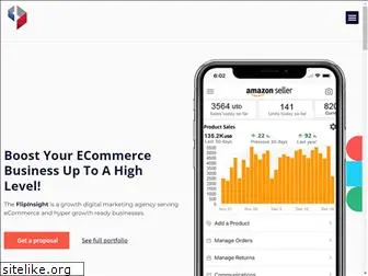 flipinsight.com