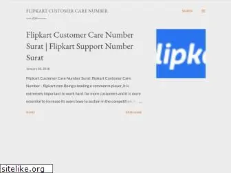 flipkart-customer-care-number.blogspot.com