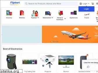 flipkart.com