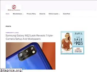 flipkartcoupons.in