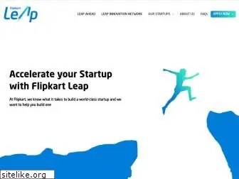 flipkartleap.com