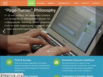 fliplearning.com