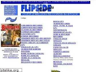 flipmall.com