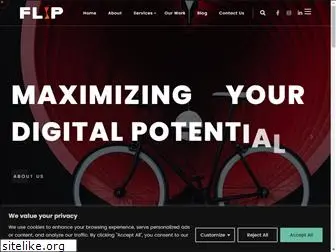 flipmalta.com