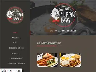 flipmyegg.com