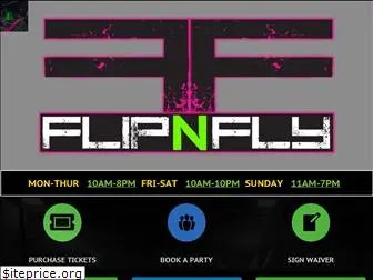 flipnfly.com