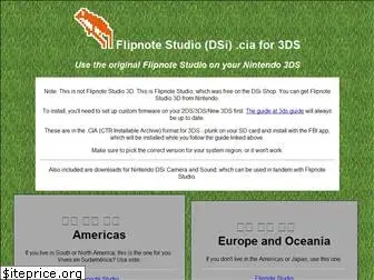 3ds video converter cia 3ds video converter cia