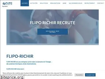 flipo-richir.eu