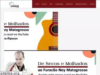 flipocos.com