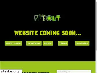 flipout.co.nz