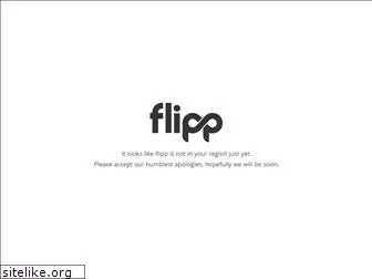 flipp.org