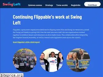 flippable.org