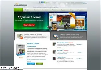 flippagemaker.com