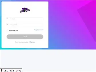 flippdigital.com