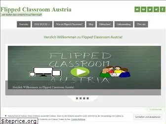 flipped-classroom-austria.at
