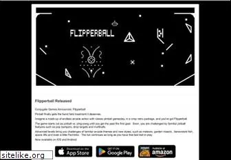 flipperball.com