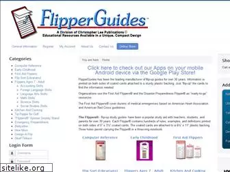 flipperguides.com