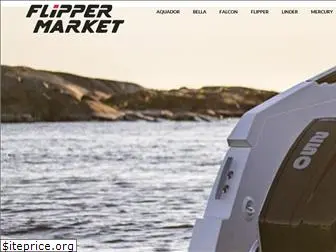 flippermarket.fi