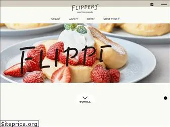 flippers-pancake.jp