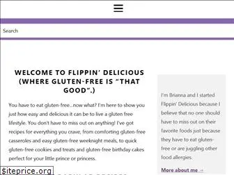 flippindelicious.com