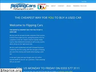 flippingcars.co.uk