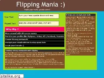 flippingmania.blogspot.com
