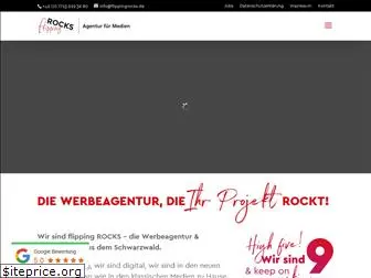 flippingrocks.de