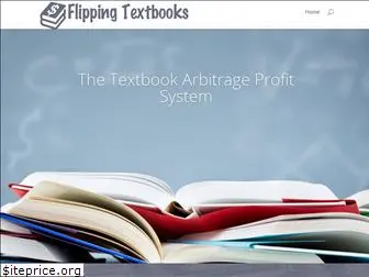 flippingtextbooks.com