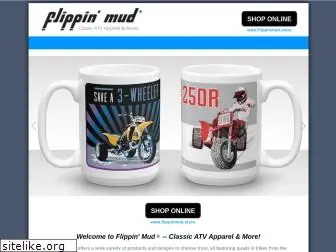 flippinmud.com