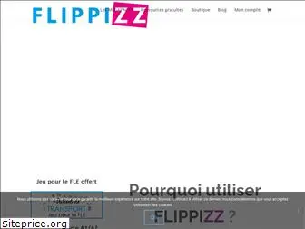 flippizz.com