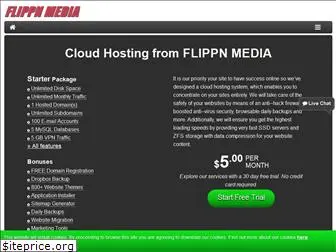 flippnmedia.com