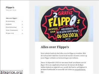 flippos.info