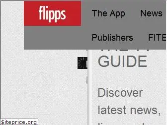 flipps.com