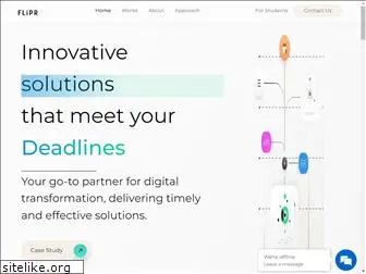 flipr.ai