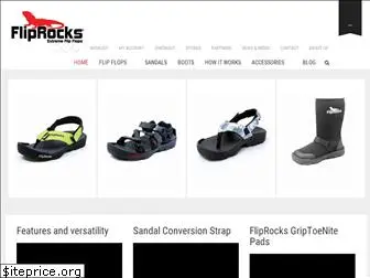 fliprocks.com