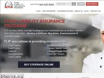 fliprogram.com
