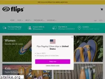 flips.com.sg