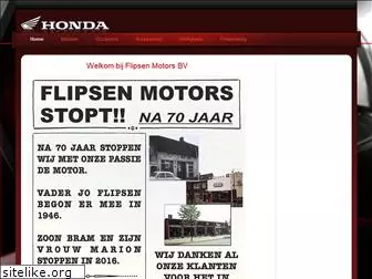 flipsenmotors.nl