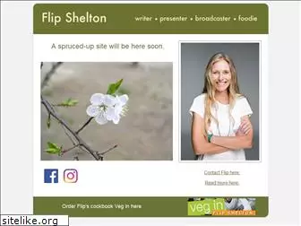 flipshelton.com.au