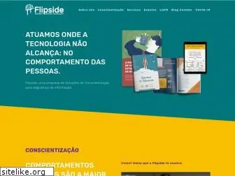 flipside.com.br
