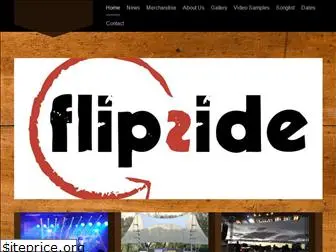 flipsidecincy.com